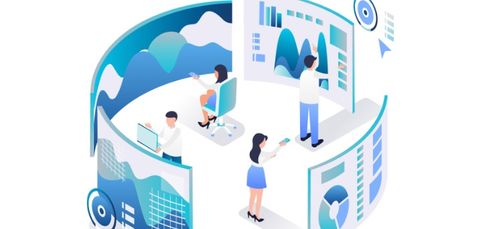 提供优质客户服务的11个公司示例与礼仪服务实践