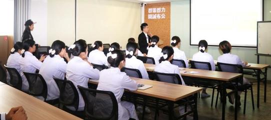 杭州塑青春祛痘 诚信3.15，为爱美的你献上贴心礼仪服务