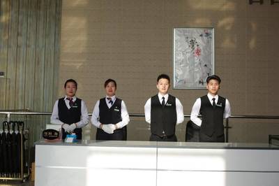 成都昊恩殡葬礼仪服务 以专业与温情，陪伴生命最后一程