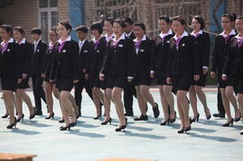 钓鱼台国宾馆的礼仪风采 优雅服务背后的专业与坚守